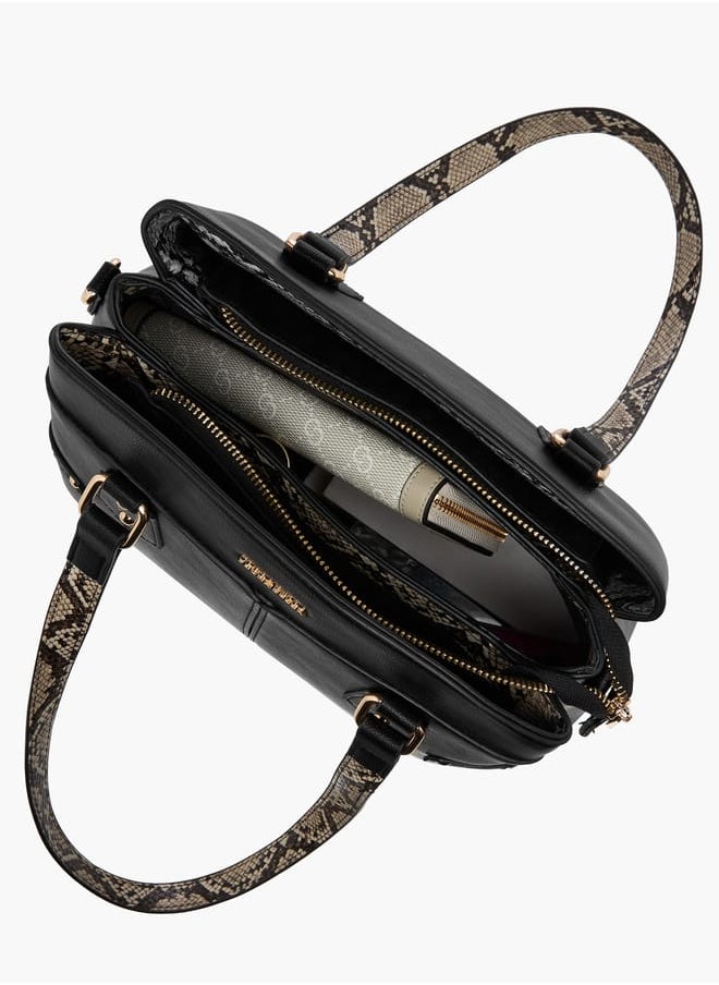 buy-flora-bella-by-shoexpress-women-solid-tote-bag-with-zip-closure-and-detachable-strap_dbe