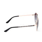 buy-guess-metal-shaped-sunglasses_7lr