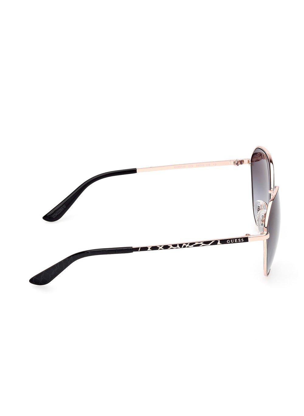 buy-guess-metal-shaped-sunglasses_7lr