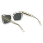 buy-calvin-klein-jeans-ckj24606s-rectangle-sunglasses_iwh