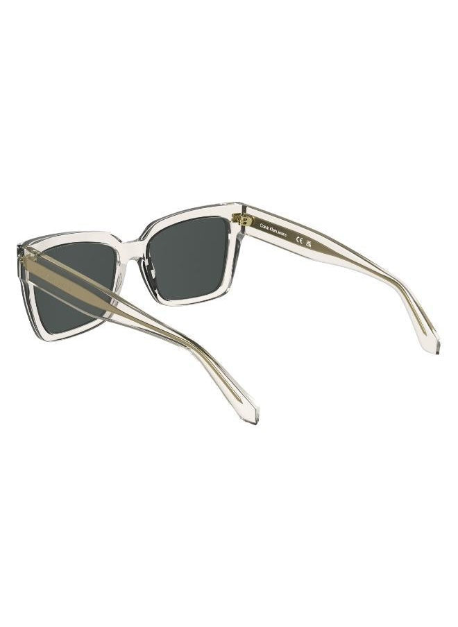 buy-calvin-klein-jeans-ckj24606s-rectangle-sunglasses_iwh
