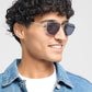 buy-seventy-five-casual-sunglasses_a73