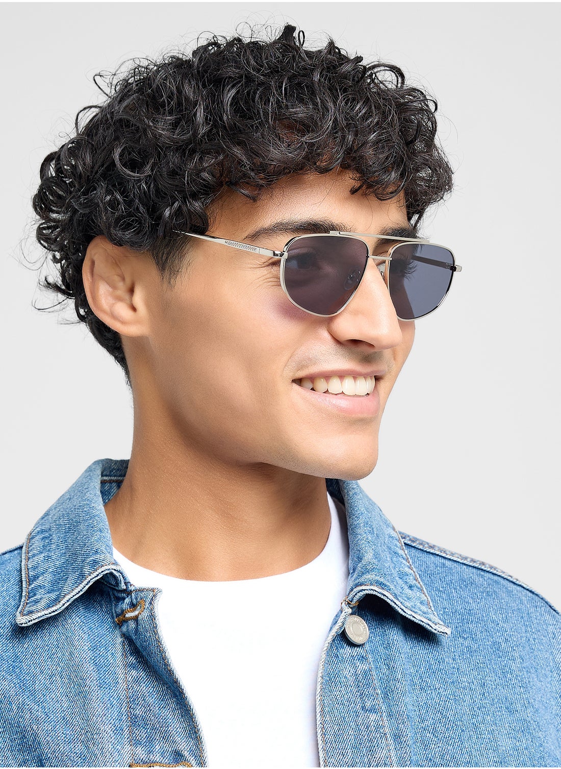 buy-seventy-five-casual-sunglasses_a73