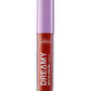 أحمر شفاه Dreamy Matte 205 بلمسة مخملية