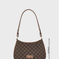 buy-nine-west-charmaine-shoulder-bag_oeh