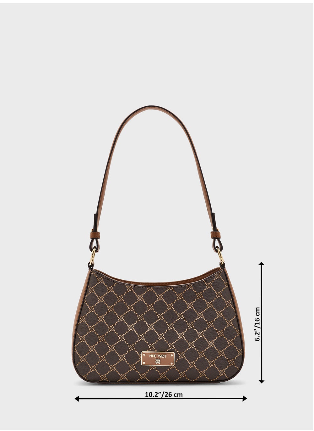 buy-nine-west-charmaine-shoulder-bag_oeh
