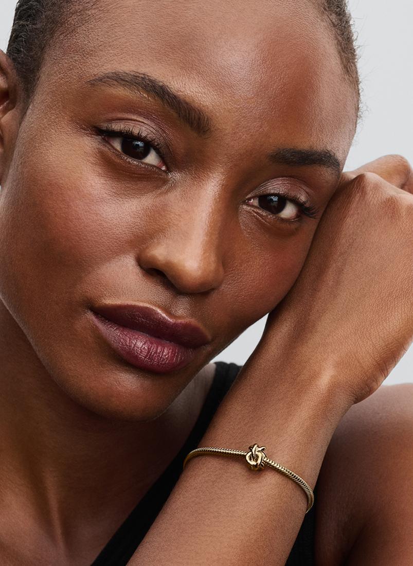 buy-pandora-infinity-knot-charm_8jh