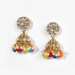 buy-sohi-wedding-and-festival-jewellery-set_yr4
