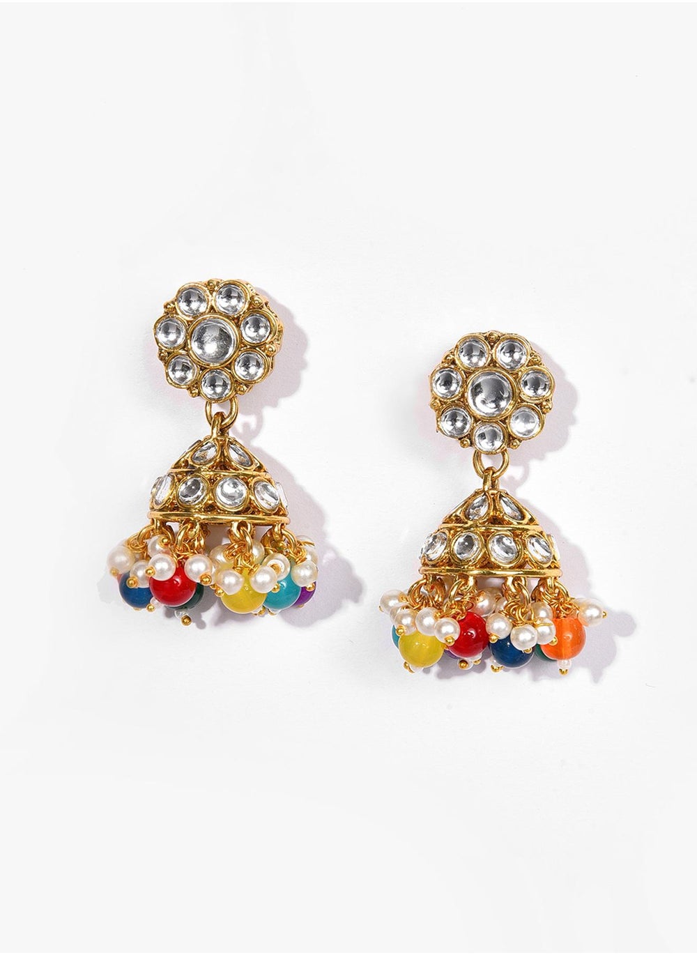 buy-sohi-wedding-and-festival-jewellery-set_yr4