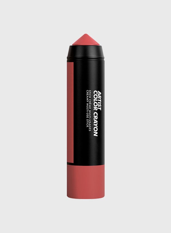 buy-make-up-for-ever-artist-color-crayon-101-blushing-pink_54h