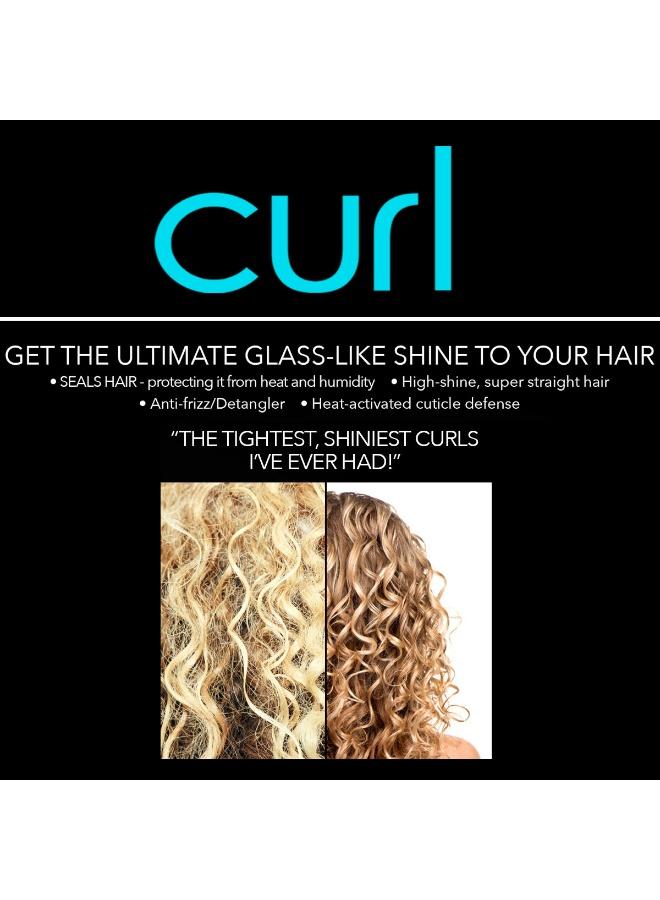 buy-hair-chemist-sleek-anti-humidity-shine-coat-3-oz_8eu