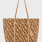 buy-ella-monogram-embossed-tote-bag_lo8