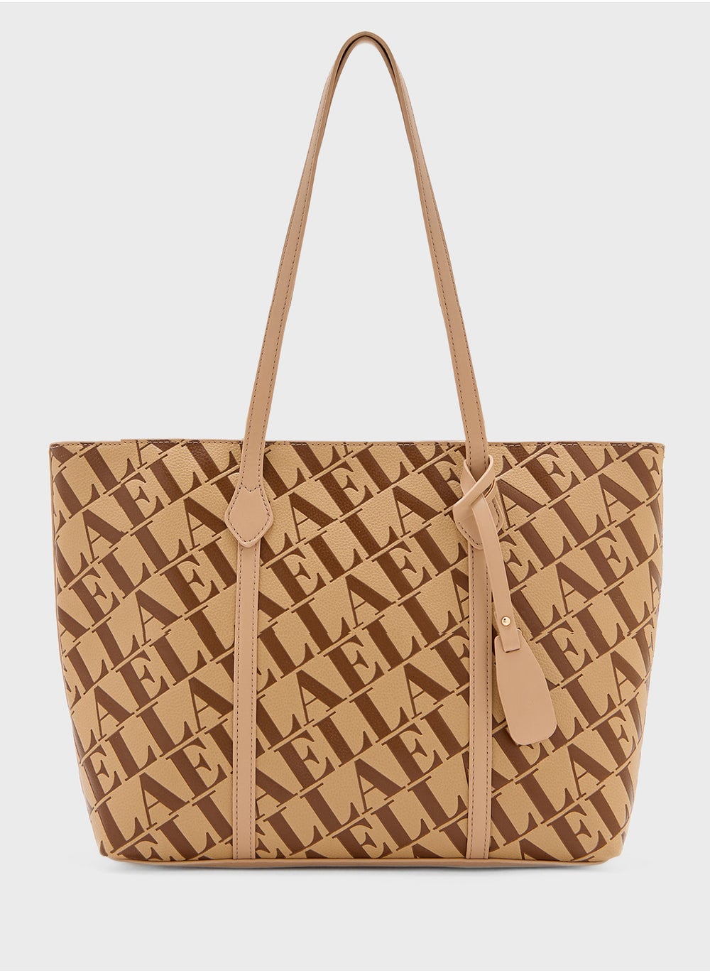 buy-ella-monogram-embossed-tote-bag_lo8