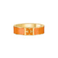 buy-escada-scarlett-gold-plated-ring-with-logo-cutout-and-orange-enamel-detail_ba6