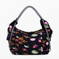 buy-desigual-2-in-1-shopper-bag_irx