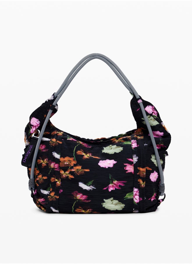 buy-desigual-2-in-1-shopper-bag_irx
