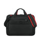 buy-delsey-paris-parvis-plus-2-compartment-pc-protection-satchel-black_jtj
