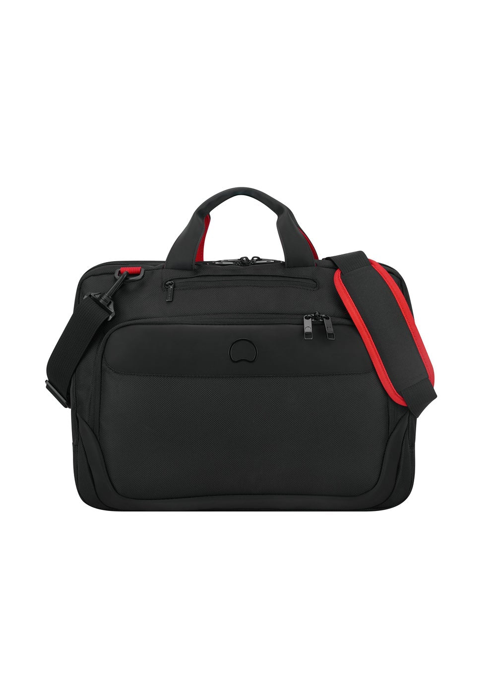 buy-delsey-paris-parvis-plus-2-compartment-pc-protection-satchel-black_jtj