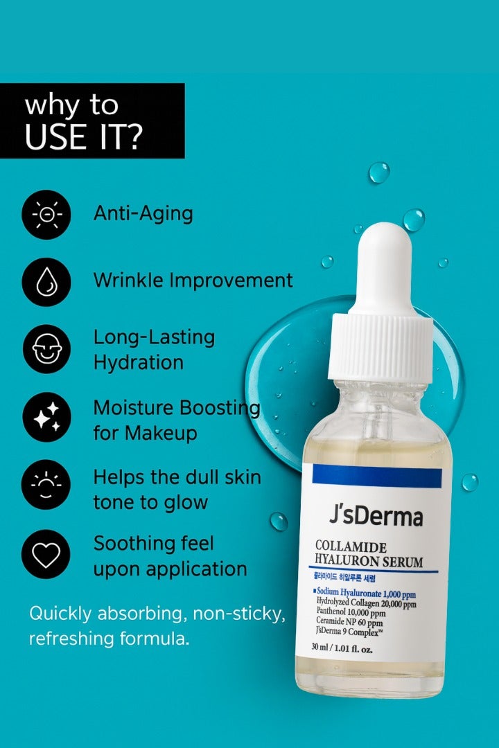 buy-jsderma-hyaluronic-acid-and-collagen-serum-for-brightening-and-wrinkle-improvement-collamide-hyaluron-serum-30ml_bd1