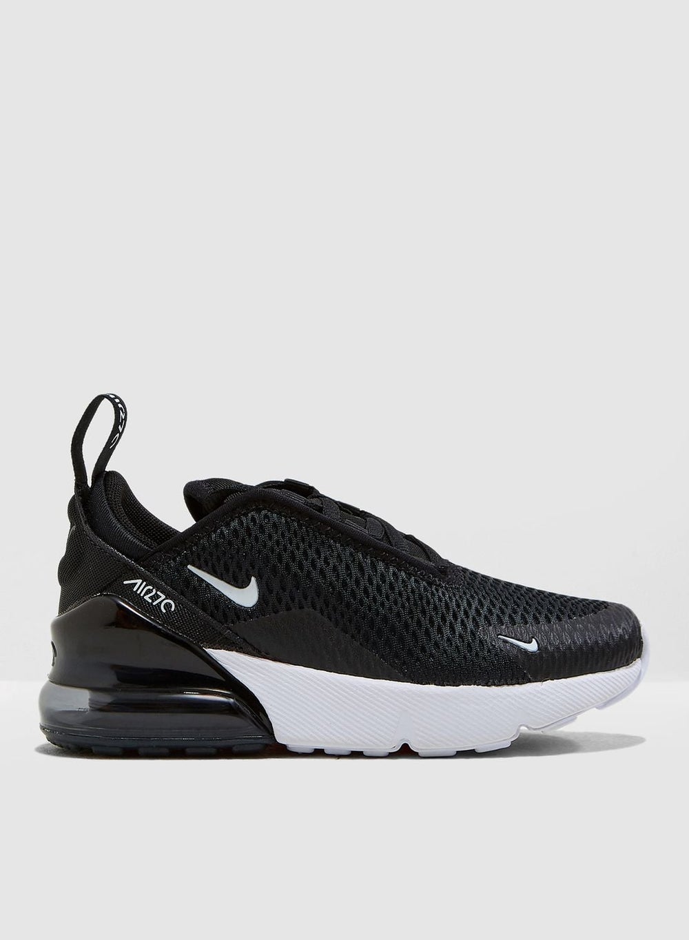 buy-nike-nike-air-max-270_n8n