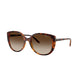 buy-vogue-eyewear-0vo5623s-butterfly-sunglasses_79s