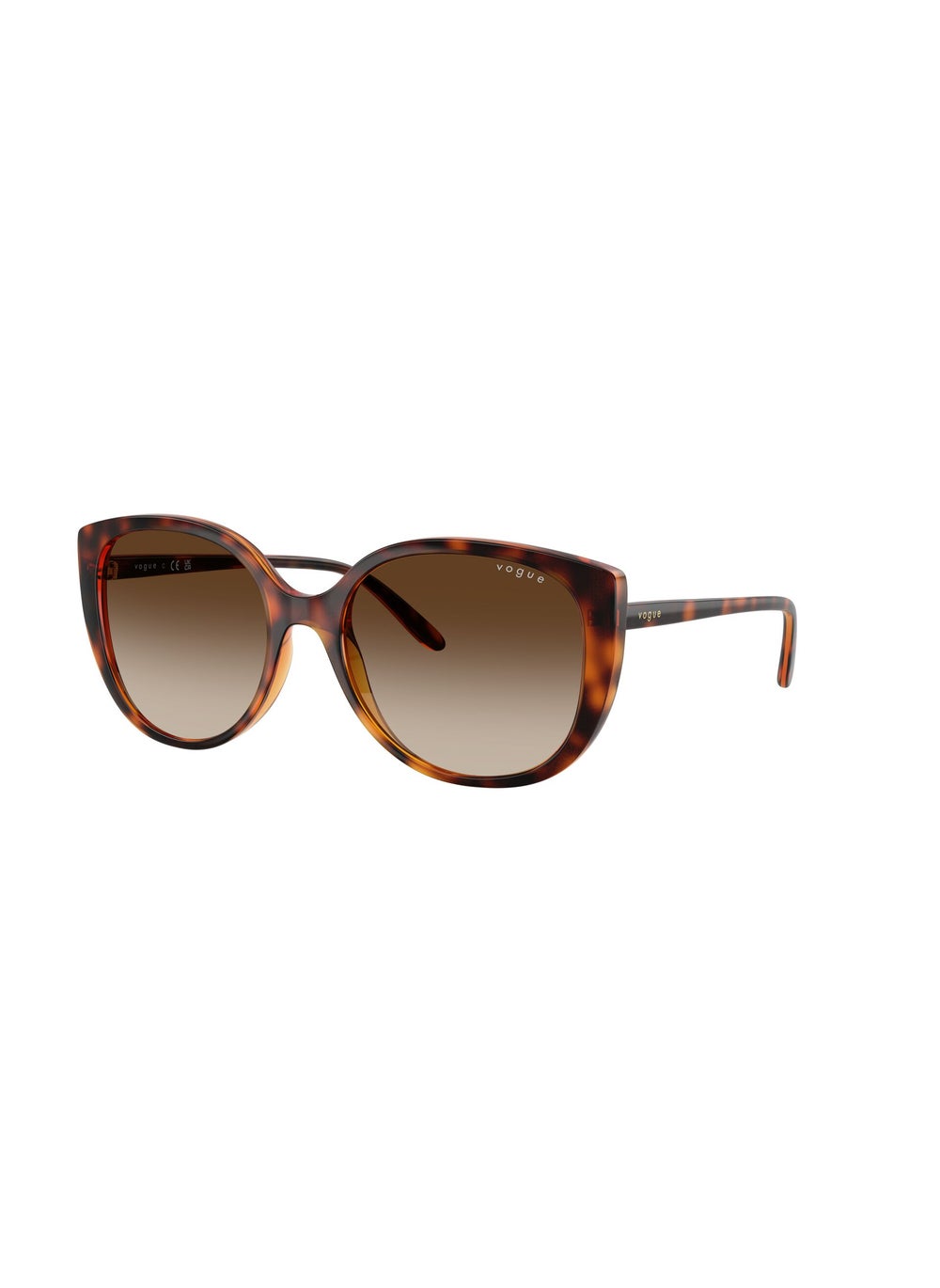 buy-vogue-eyewear-0vo5623s-butterfly-sunglasses_79s