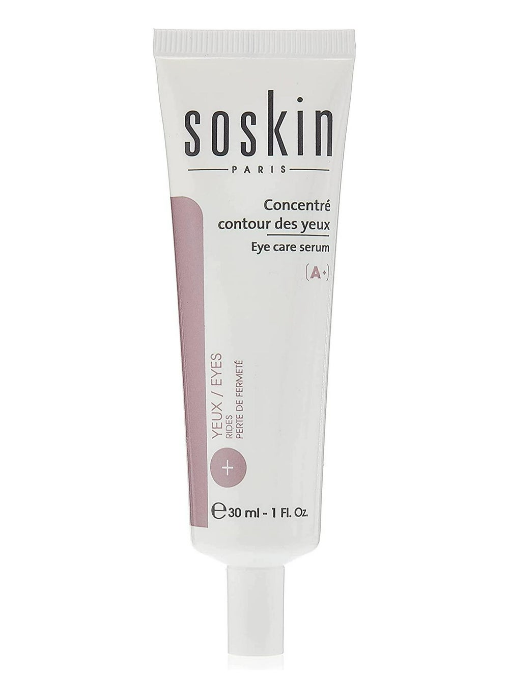 buy-soskin-soskin-a-eye-care-serum-30ml_43s