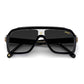 buy-carrera-square-carrera-sunglasses-frames_sep