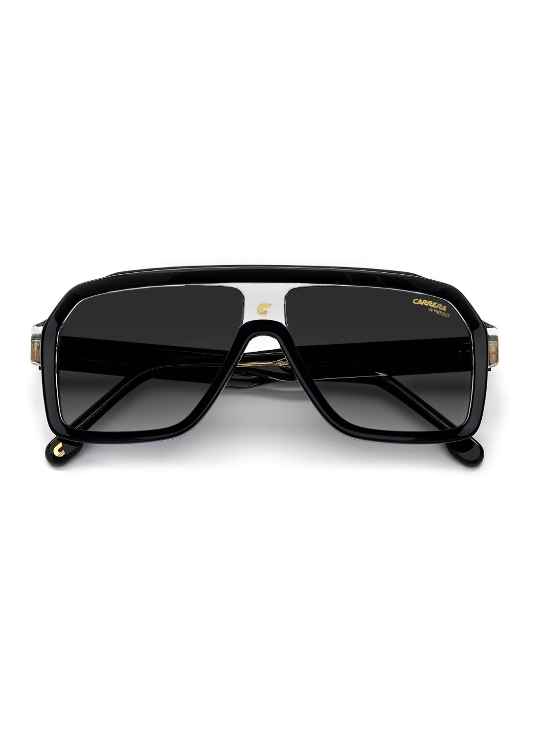 buy-carrera-square-carrera-sunglasses-frames_sep