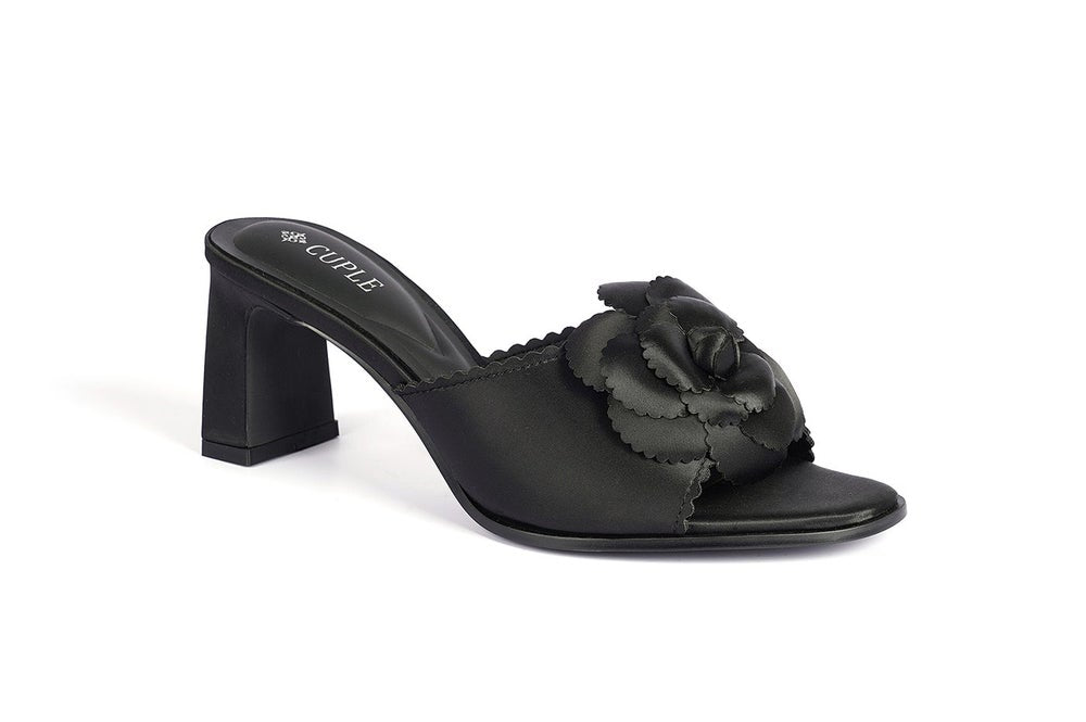 buy-cuple-ladies-lifestyle-heeled-sandals_rw4