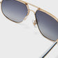 buy-carrera-aviator-sunglasses_hvf