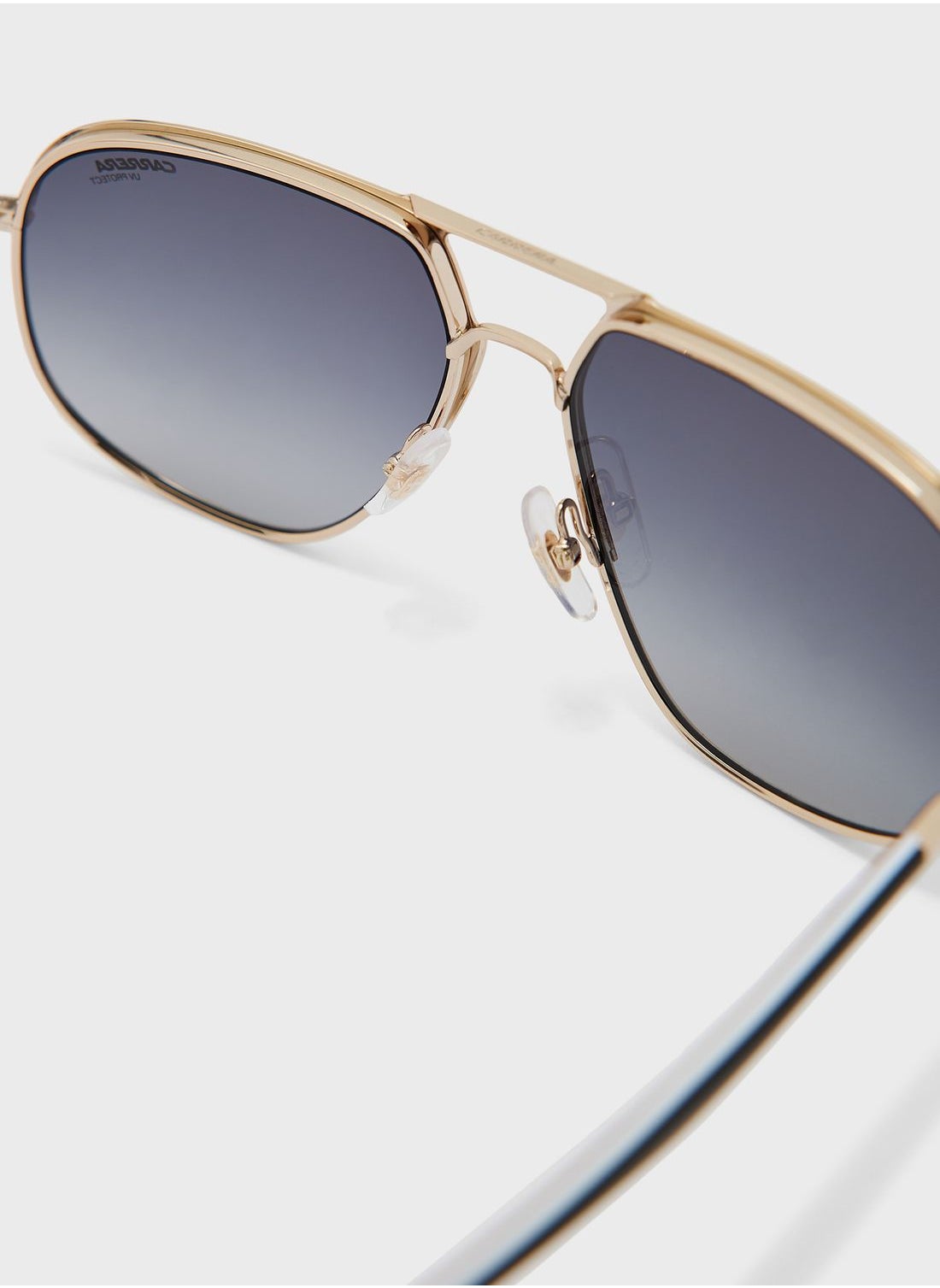 buy-carrera-aviator-sunglasses_hvf