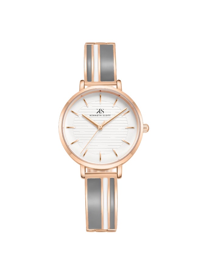 buy-kenneth-scott-women-s-alloy-analog-watch-k23501-rbxx-32-mm_5ml