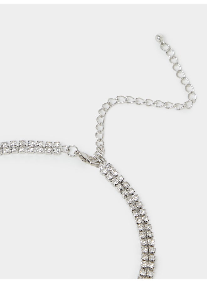 buy-styli-styli-dual-drop-embellished-necklace_4mp