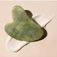 EcoTools Jade Gua Sha for Radiant Skin
