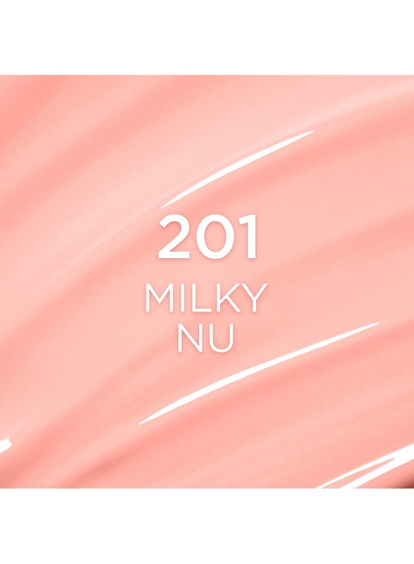 buy-l-oreal-l-oreal-paris-paradise-plump-ambition-shade-milky-nu-201_4lz