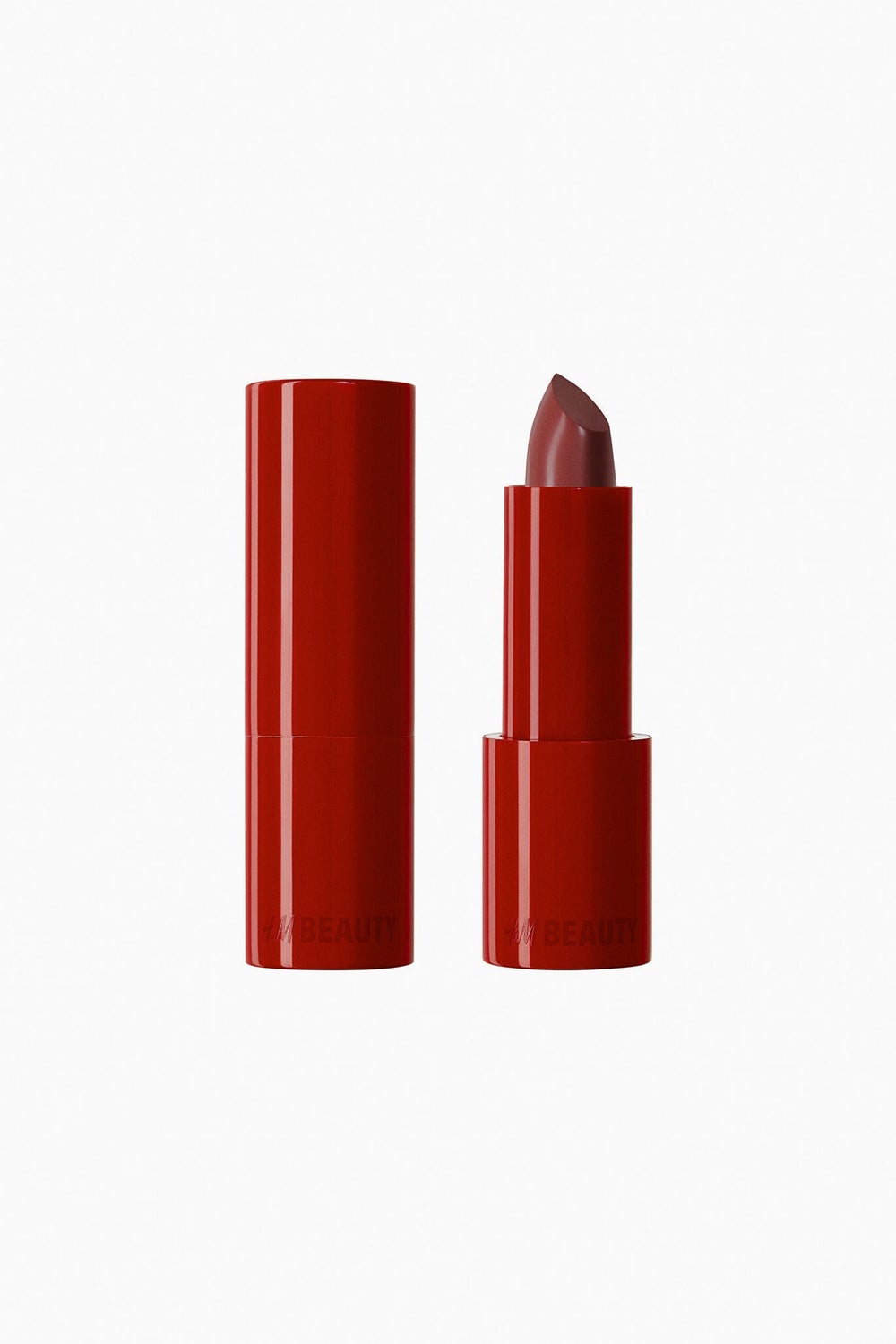 buy-h-m-satin-lipstick_uz7
