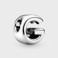 buy-pandora-letter-g-alphabet-charm_oqn