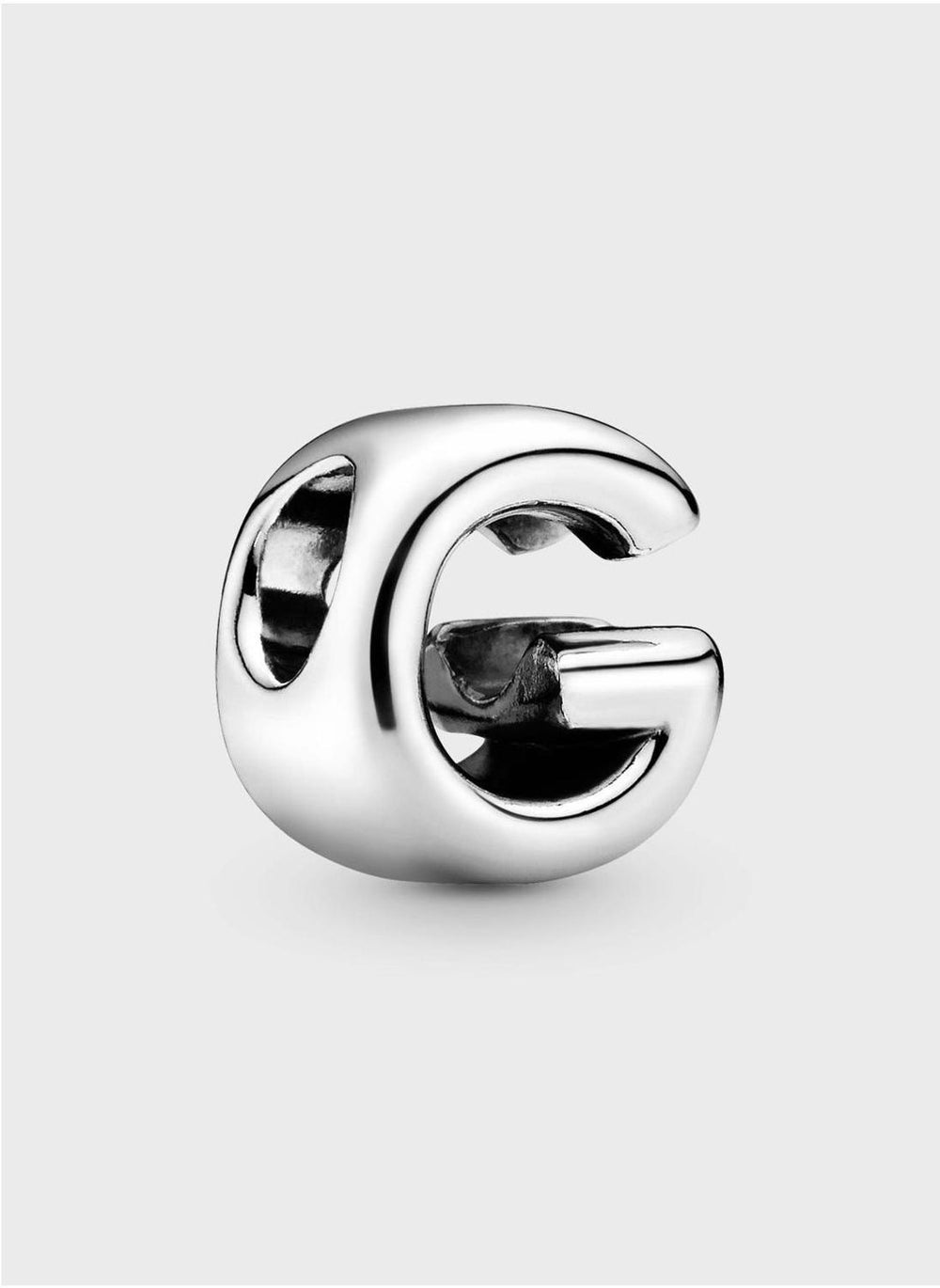 buy-pandora-letter-g-alphabet-charm_oqn
