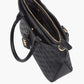 buy-celeste-women-monogram-embossed-tote-bag-with-zip-closure-and-detachable-strap_n0a