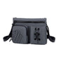 buy-arctic-hunter-premium-shoulder-sling-bag-water-resistant-polyester-unisex-cross-body-bag-for-travel-business-school-college-k00535-grey_m4a