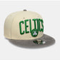 buy-new-era-men-s-nba-boston-celtics-9fifty-cap_hnz