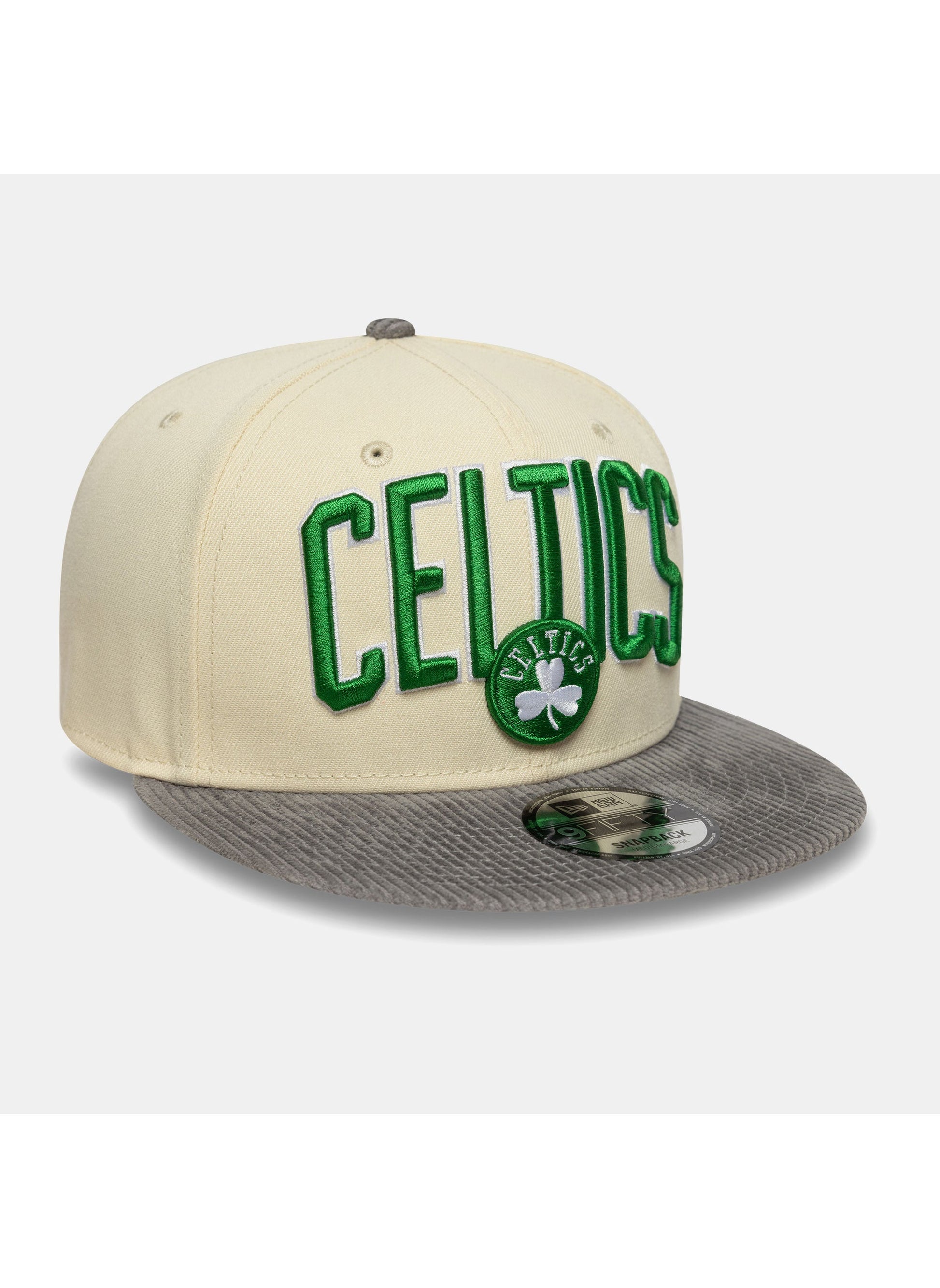buy-new-era-men-s-nba-boston-celtics-9fifty-cap_hnz