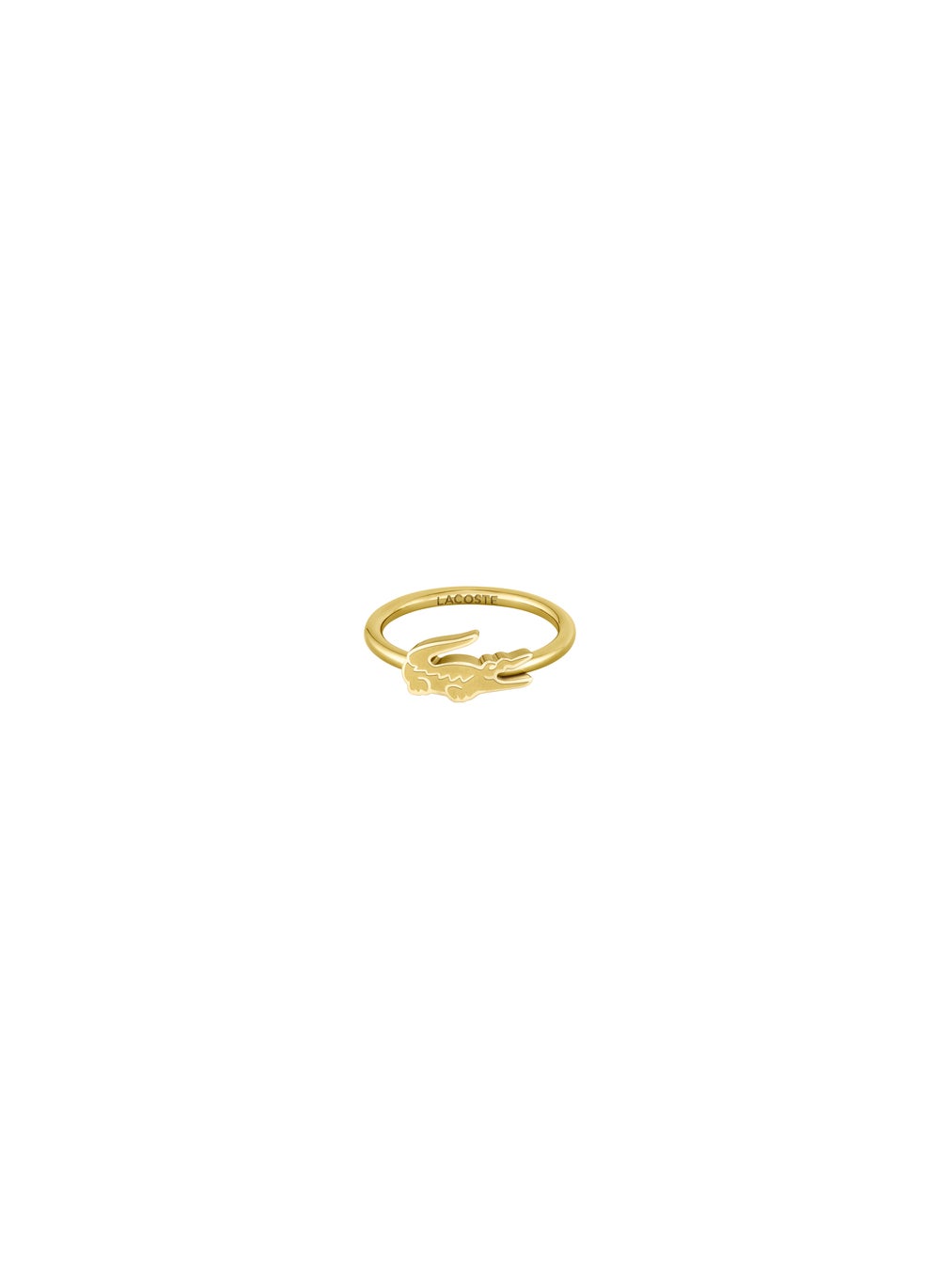 buy-lacoste-crocodile-ring_evn