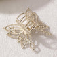 buy-take-two-take-two-butterfly-shape-faux-pearl-embellished-claw-clip_jng
