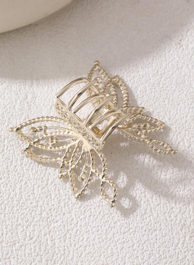 buy-take-two-take-two-butterfly-shape-faux-pearl-embellished-claw-clip_jng