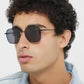 buy-seventy-five-rectengular-sunglasses_8xe