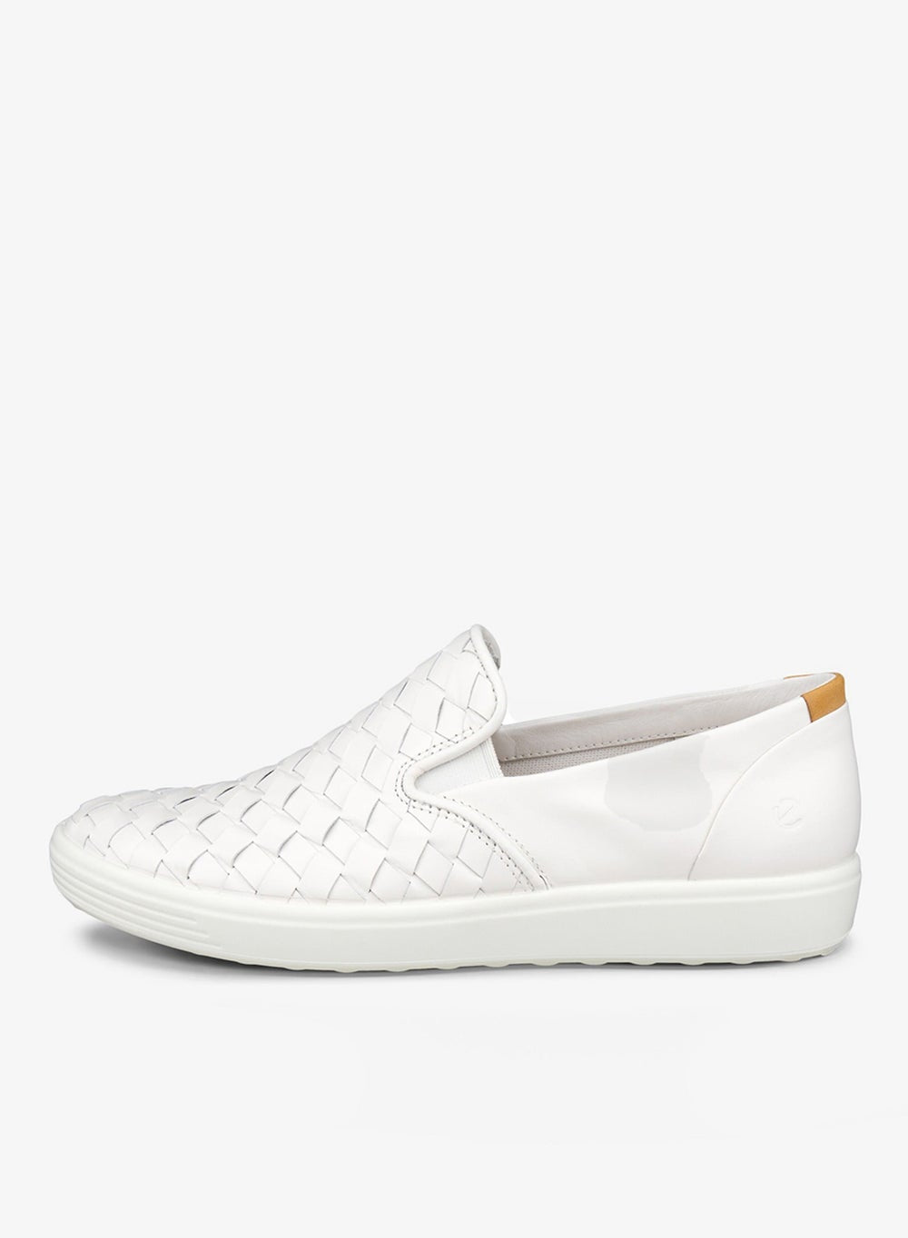 buy-ecco-ecco-soft-7-w-white_y0j