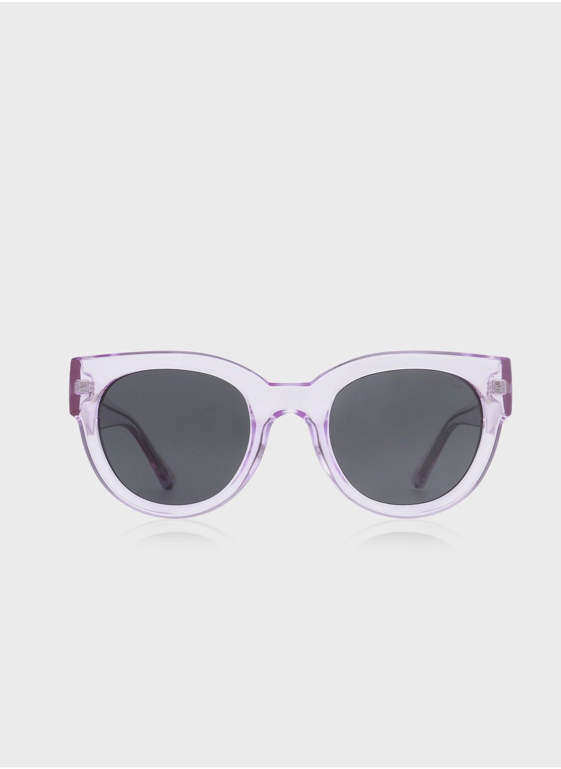 buy-a-kjaerbede-lilly-sunglasses_zbb