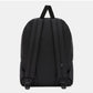 buy-vans-old-skool-drop-v-backpack_cbf